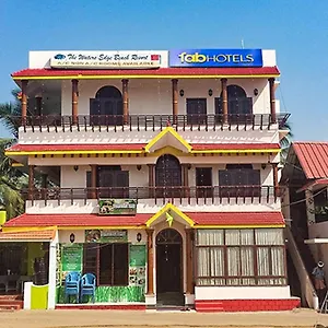 https://fabhotel-w-b-resort.kerala-hotels.net