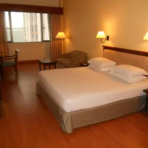https://dynasty-hotel-kuala-lumpur.kualalumpurs-hotels.com
