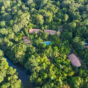 https://klov-resort-spa.kerala-hotels.net
