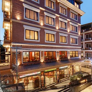 https://atisha.hotels-kathmandu.com