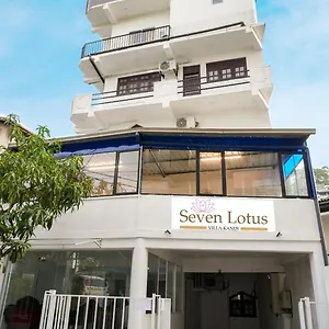 https://villa-seven-lotus.kandyhotelsnow.com