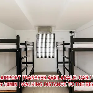 https://seabreeze-guest-house.kandyhotelsnow.com