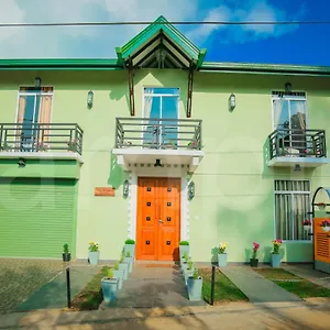 https://the-hamlyn.kandyhotelsnow.com