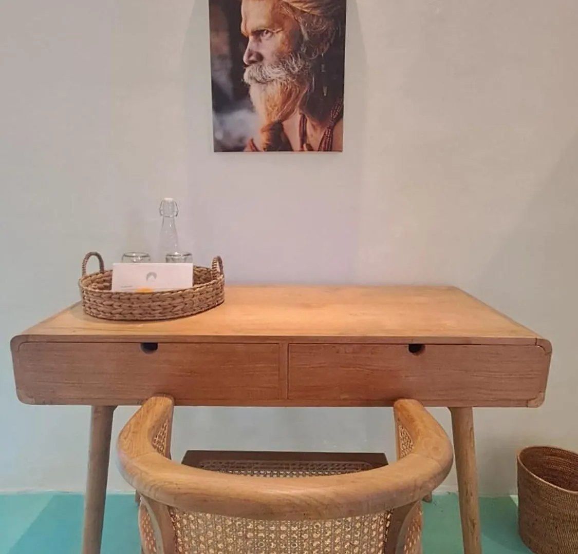 Guru Canggu